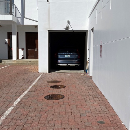 Rosemary Bch 5 Main St 1F