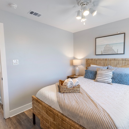 Ramsgate E8