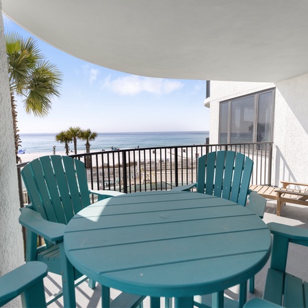 Watercrest 202 - Misty Blue