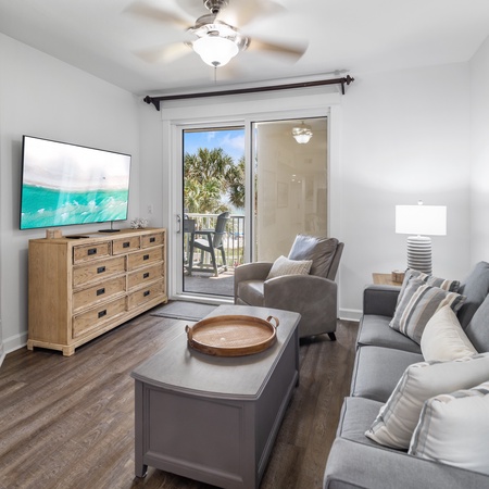 Grand Panama 304