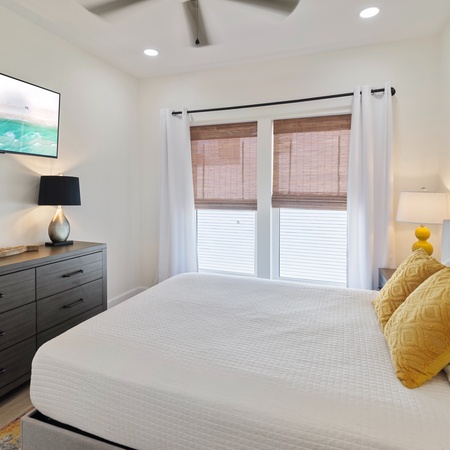 Villas at Laguna Beach 1