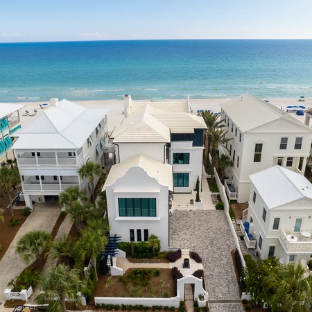 328 Beachside Drive