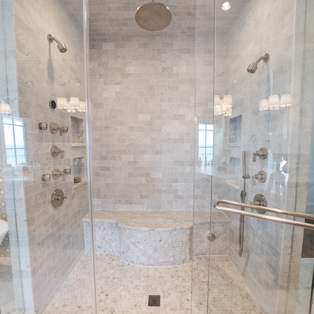 328 Beachside Drive