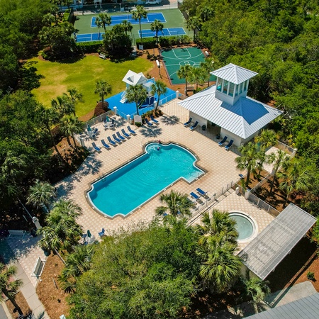 213 Sandyshore Dr