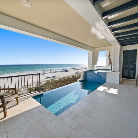 328 Beachside Drive