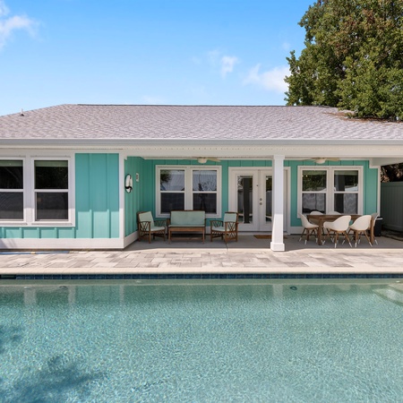 Laguna Breeze