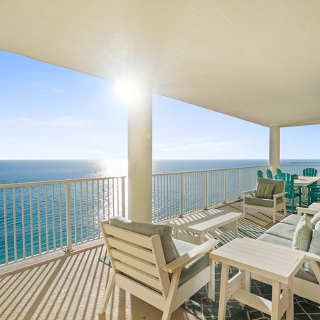 Ocean Ritz 1603