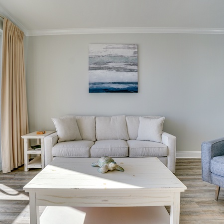 Calypso 1104W