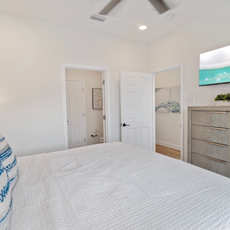 Villas at Laguna Beach 9