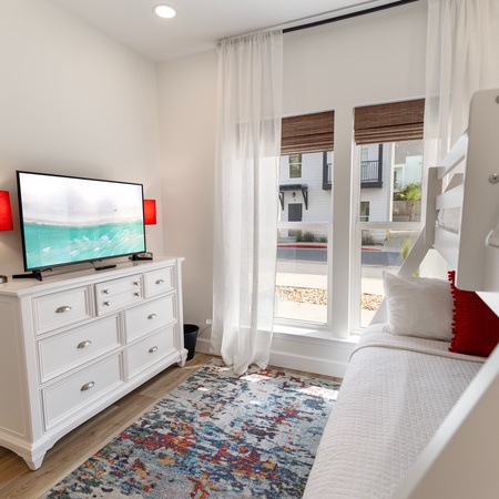 Villas at Laguna Beach 8