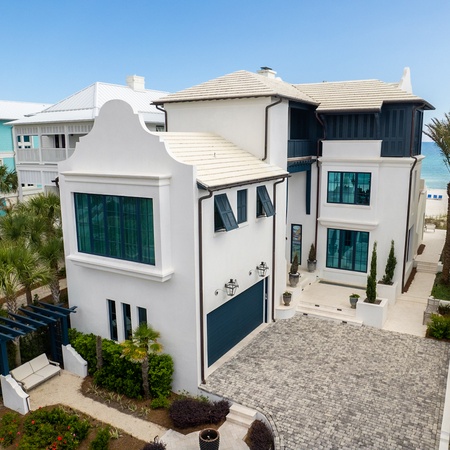 328 Beachside Drive