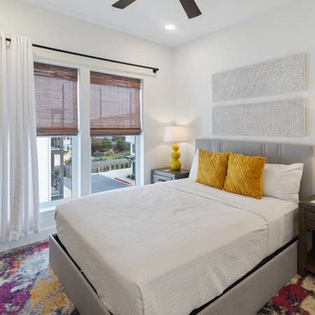 Villas at Laguna Beach 9