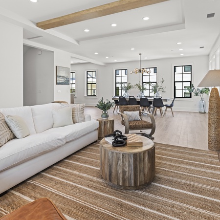 214 Toledo Place