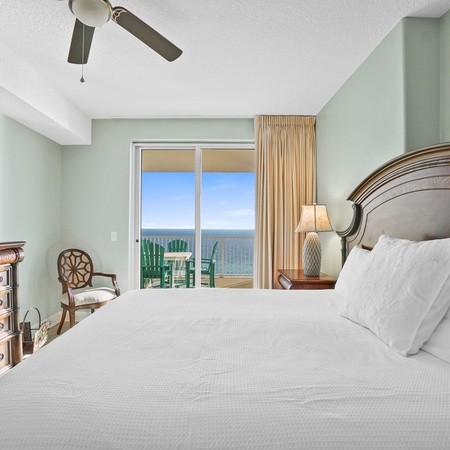 Ocean Ritz 1603