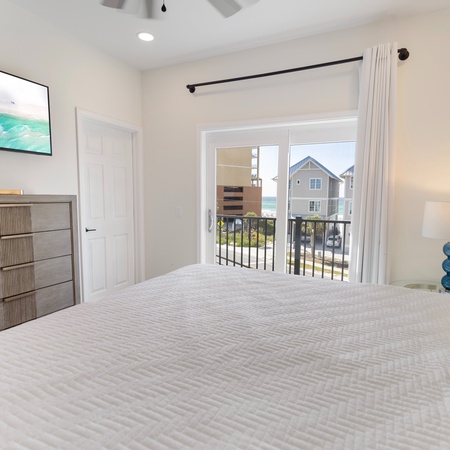 Villas at Laguna Beach 2