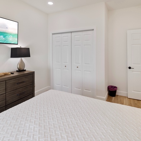 Villas at Laguna Beach 5
