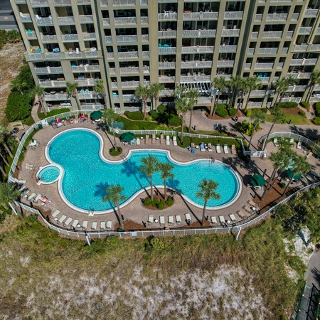 Grand Panama 1204