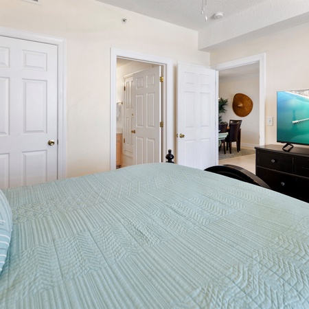 Ocean Villa 906