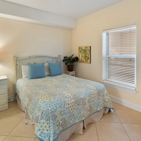 Ocean Villa 906