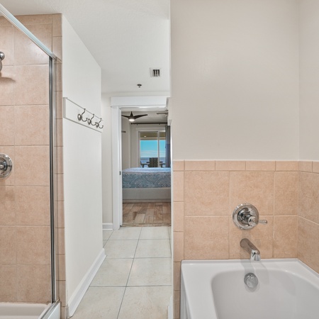 Grand Panama 1307