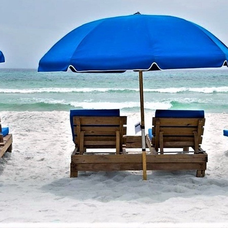 Calypso 1601W