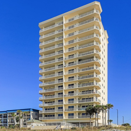 Grand Surf 7W