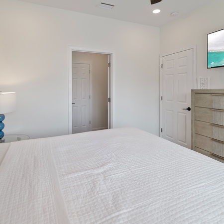 Villas at Laguna Beach 10
