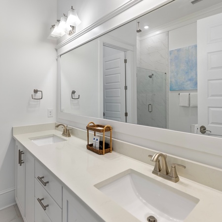 9 Siasconset Lane
