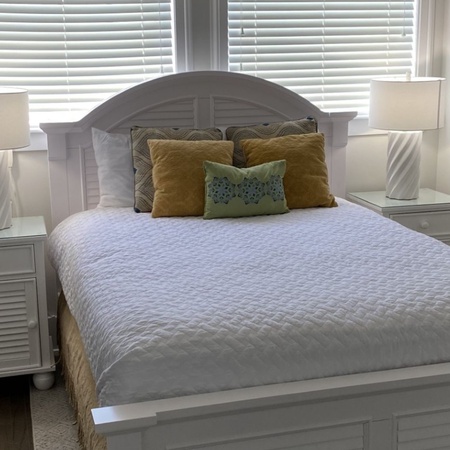Rosemary Bch 5 Main St 1F