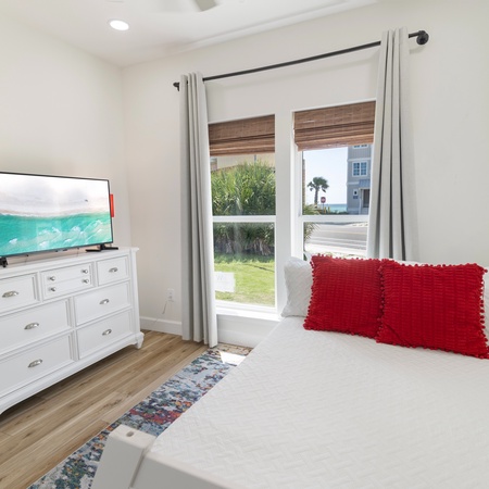 Villas at Laguna Beach 1