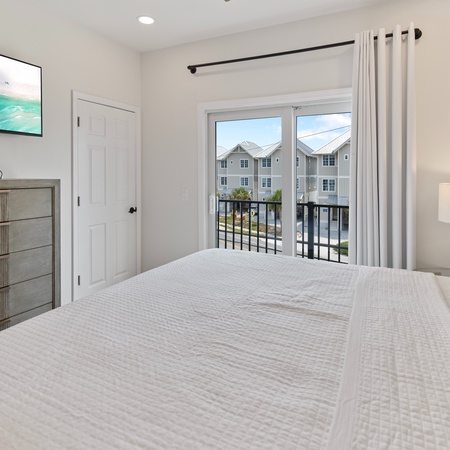 Villas at Laguna Beach 10