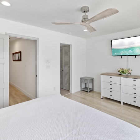 Summerhaven 4