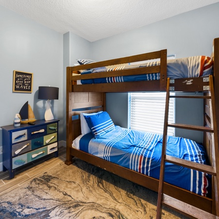 Ocean Reef 909