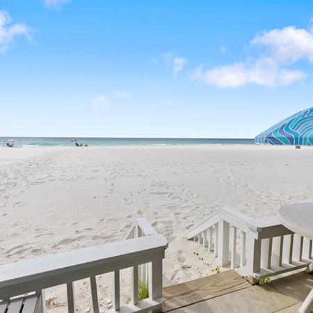 Pirates Cove 104