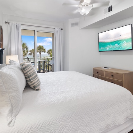 Grand Panama 304