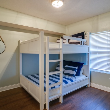Calypso 1401E