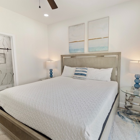 Villas at Laguna Beach 5