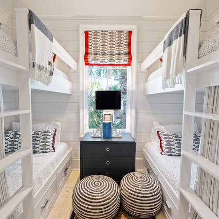 328 Beachside Drive