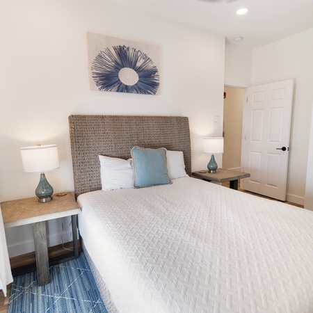 Villas at Laguna Beach 2