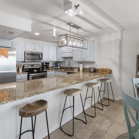 Watercrest 202 - Misty Blue