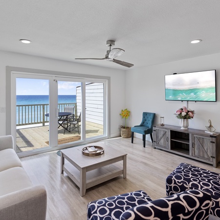 Summerhaven 4