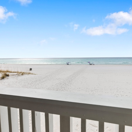 Pirates Cove 104