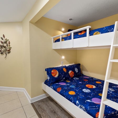 Grand Panama 1408