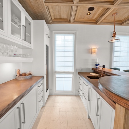 328 Beachside Drive