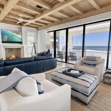 328 Beachside Drive