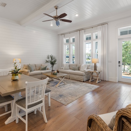 9 Siasconset Lane
