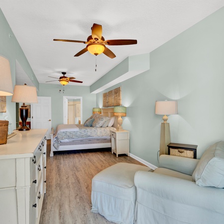 Dunes of Seagrove 106A