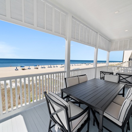 330 Beachside Dr