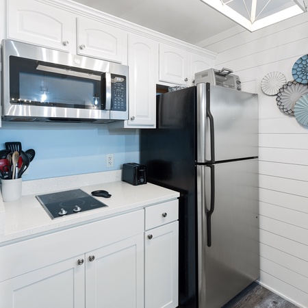 Carillon Inn 515