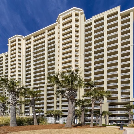 Grand Panama 304